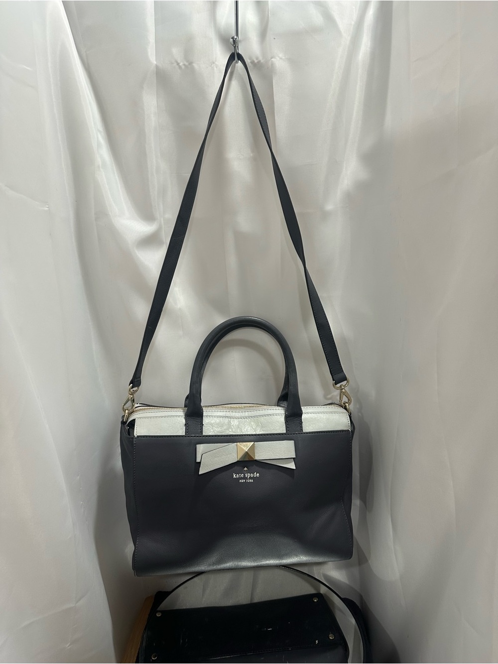 unlisted items for my show - Picture 3 of 4